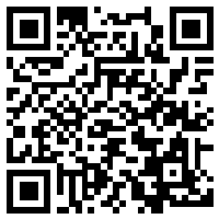QR Code for bitcoin:1MMmQm9BnFPu4LtsFYEkh6Xf1Sbc2CEU2k