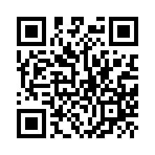 QR Code for bitcoin:1MMmToiH7z7eqt2Rya8YcoSPmgjMkV3zJf