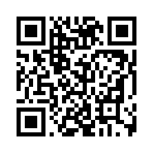 QR Code for bitcoin:1MMmWEdVa3i2AwmHFgFXd24TPQAeJyYd6K