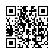 QR Code for bitcoin:1MMmZvfHREGC5xGrWV3cd175pb1vcsQN3a