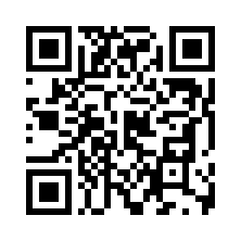 QR Code for bitcoin:1MMmf981HzquP1mTcE1dFq5FhcEdpMjrSt