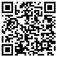 QR Code for bitcoin:1MMmkXVj6mRF2CCcrWXGj7F1FVFjyCQdLY
