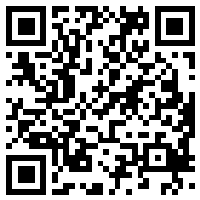 QR Code for bitcoin:1MMmskZmUxP5LD6ZYGPUUnzHYavUwnRHU7