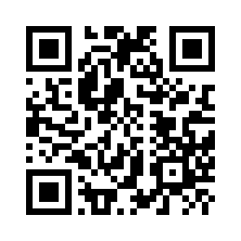QR Code for bitcoin:1MMmw6mqWBMpnJmSbfLFARmdhH23KbqLyw