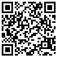 QR Code for bitcoin:1MMmwMoEB5idyKBjDG4q2VM1ZzsABXrPWh