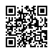 QR Code for bitcoin:1MMnFgQtxERCCb7Y9wBkd2oU6BRPd4GAhy