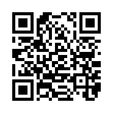 QR Code for bitcoin:1MMnL95EF1wh4SxWxws9f33sM64jfLEXmn