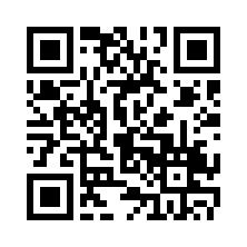 QR Code for bitcoin:1MMnPYz2Sci3dNxewjCASotCmXJf8YRn4u