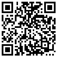 QR Code for bitcoin:1MMo2h2mSZTgEBgHsenjXipS5naCXf4fa2