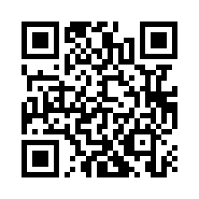 QR Code for bitcoin:1MMoDSiXTqtkGHwHbvL9J6Wk53GLNFaroV