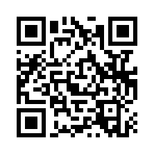 QR Code for bitcoin:1MMoGZXGkYibEnegjPpSGoHPM3KHwi1mxd