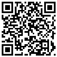 QR Code for bitcoin:1MMod7jxJftBmmocBC9LCkzkaC7dcPnNKT