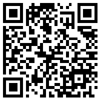 QR Code for bitcoin:1MMon91xVca6Tn9qe3YWrcwsdPH5PgkxfB