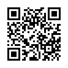 QR Code for bitcoin:1MMor1Pz9XDCF8er9Cy8dYWN2zk4S1sQXc