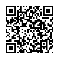 QR Code for bitcoin:1MMoww6S4SBGu9yVQw76qAbYVG3341Bb8Z