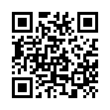 QR Code for bitcoin:1MMpB72q8Q2GCdELdu3seGkSLySotNryAp