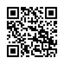 QR Code for bitcoin:1MMpVWSbCFK54YyJ7D741QQ77phw8RUbop