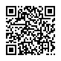 QR Code for bitcoin:1MMpfuGjstzoZfKFyc5mUasvABNFFAMHuG