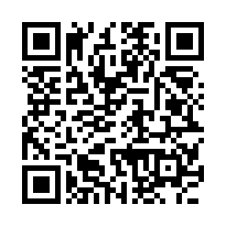 QR Code for bitcoin:1MMpqp8CTusywLZPVFRDXophBahpgB1Z8i