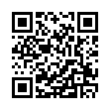 QR Code for bitcoin:1MMpy5EquxHiuftG7cs53TjDqgKNiRDPQz