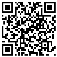 QR Code for bitcoin:1MMpyvG9tD6Pgh5eDqLQb8WAMRhEWnrain