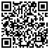 QR Code for bitcoin:1MMpzbe86QyrGoAVTQbtb81PoESzion5Pd