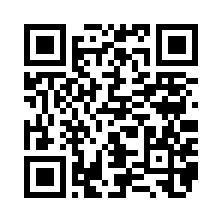 QR Code for bitcoin:1MMq8mCt1EN79ccFDfKLnWMPmrAMrheNE1