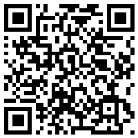 QR Code for bitcoin:1MMqSWvS1X8eX8cbsaUhWdfg9P2uH5XSuM