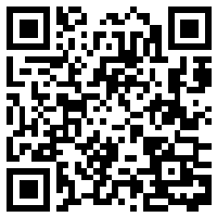QR Code for bitcoin:1MMqUvk8kW328uTSiZeu5GSv5MYnBStd2H