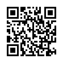 QR Code for bitcoin:1MMqsCBxob231YV2khwtb7Mi66obV2tAEe