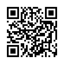 QR Code for bitcoin:1MMquFEVLLfGCqyvsf7DeRLZvwFFqigaKi