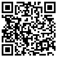 QR Code for bitcoin:1MMqxa388HKPnRCiMx1goZdLCjbwVsSmy4