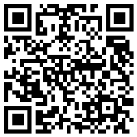 QR Code for bitcoin:1MMriRviM2iar7bXxNqeu5mU6ADH9LY2k6