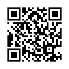 QR Code for bitcoin:1MMs3Gkt1uYVHjZPCKweoQyo1ibm78ujAw