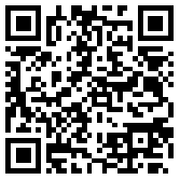 QR Code for bitcoin:1MMs3Z6gGiZxraCRjeu3zzBcYVyzv2yCJC
