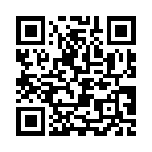 QR Code for bitcoin:1MMs75KKJkoUHVybgeudWMkLoZqUkL69NP