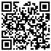 QR Code for bitcoin:1MMs9XrPqEQJHsWCCaapKMGSjvsQAFyYaG