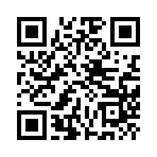 QR Code for bitcoin:1MMsAugj2hammkhVk5HigVWv8dre8yGquT