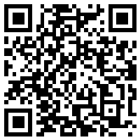 QR Code for bitcoin:1MMsDFnZqZnT4AXKHbtenTJqSitBiFFtdH