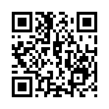 QR Code for bitcoin:1MMsJiWSvj3zBrujTv2DAbyMon2V52c2nL
