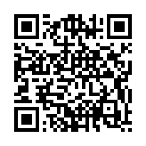 QR Code for bitcoin:1MMsSfaXSeButcMNZHEDdnbqusUMF9rnUJ