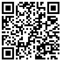 QR Code for bitcoin:1MMsT8yUKfeDXbEF6ffrSm4Xk6Fe9zRn5C