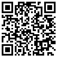 QR Code for bitcoin:1MMsW4GAZk6mQXwpiGmCD3degJJhvFUmZH