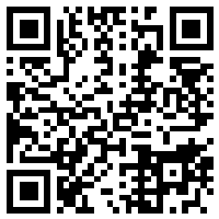 QR Code for bitcoin:1MMsWMQDcdDEDBAjh3xDGprtMpjR22RCWn