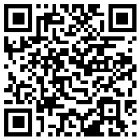 QR Code for bitcoin:1MMsacP96JAFQ9QF1VmU2m3i1BpnAfQJwJ