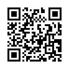 QR Code for bitcoin:1MMscG3NhGN1pNF8DusdAj4VP6pAVXdQbZ