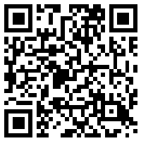 QR Code for bitcoin:1MMsgvQ216zcuKXNieUfLwXV1djschNWz9