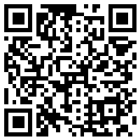 QR Code for bitcoin:1MMshbAdGprUVA3cDMuP8PXxD9knucgmzi