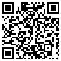 QR Code for bitcoin:1MMsv1nc6BDsLdXPZAUDWqtnc2ies2T37i