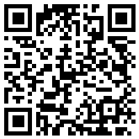 QR Code for bitcoin:1MMsvJbBthDHAeZx3D4ZGDD4PruxQh7U2J